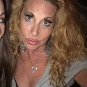 Meet your Posher, Heidi